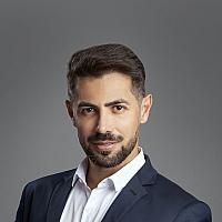 Bruno Cassola – Corretor de Imóveis em Balneário Camboriú